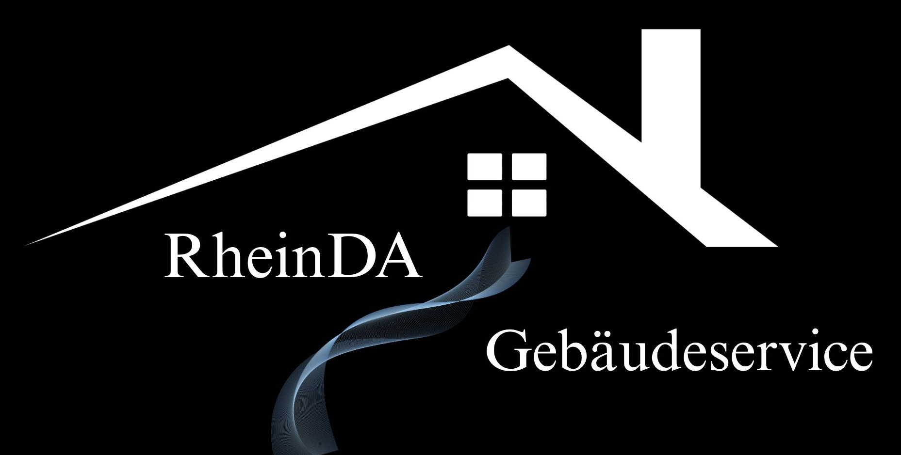 RheinDA Gebäudeservice