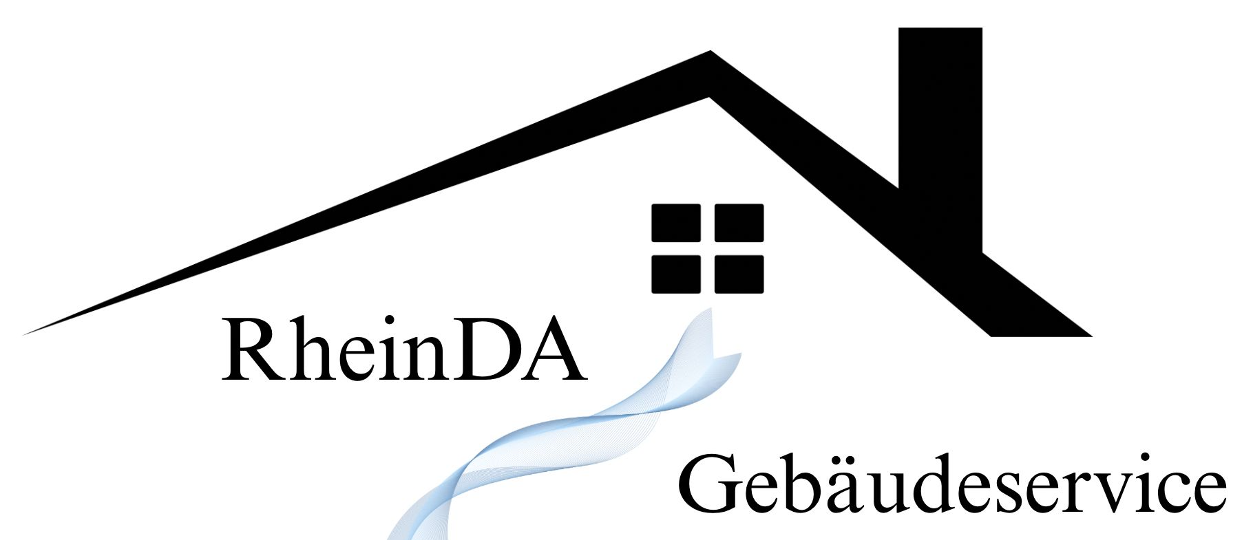 RheinDA Logo